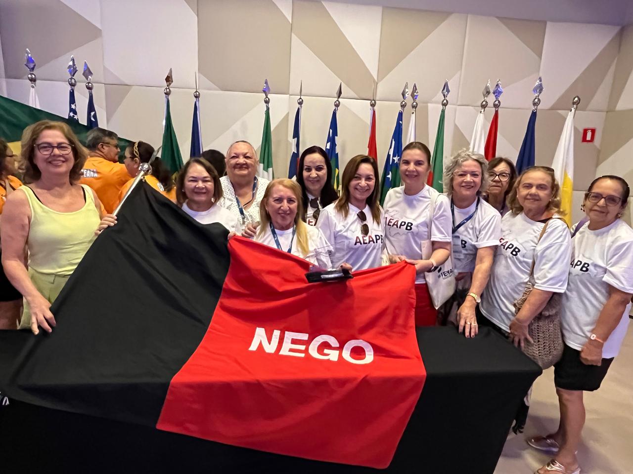 45º SIMPÓSITO BAHIA