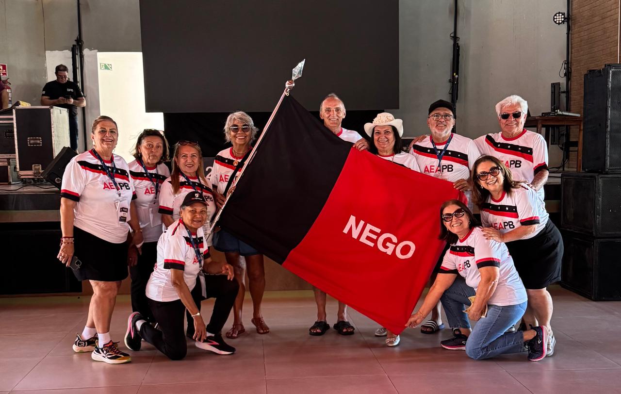 JOGOS FENACEF 2026