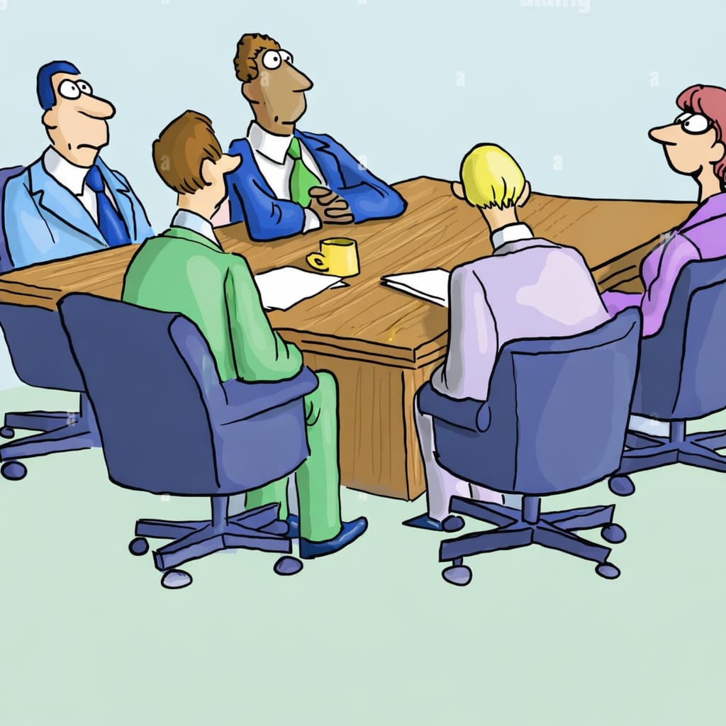 ASSEMBLEIA 23 03 2026