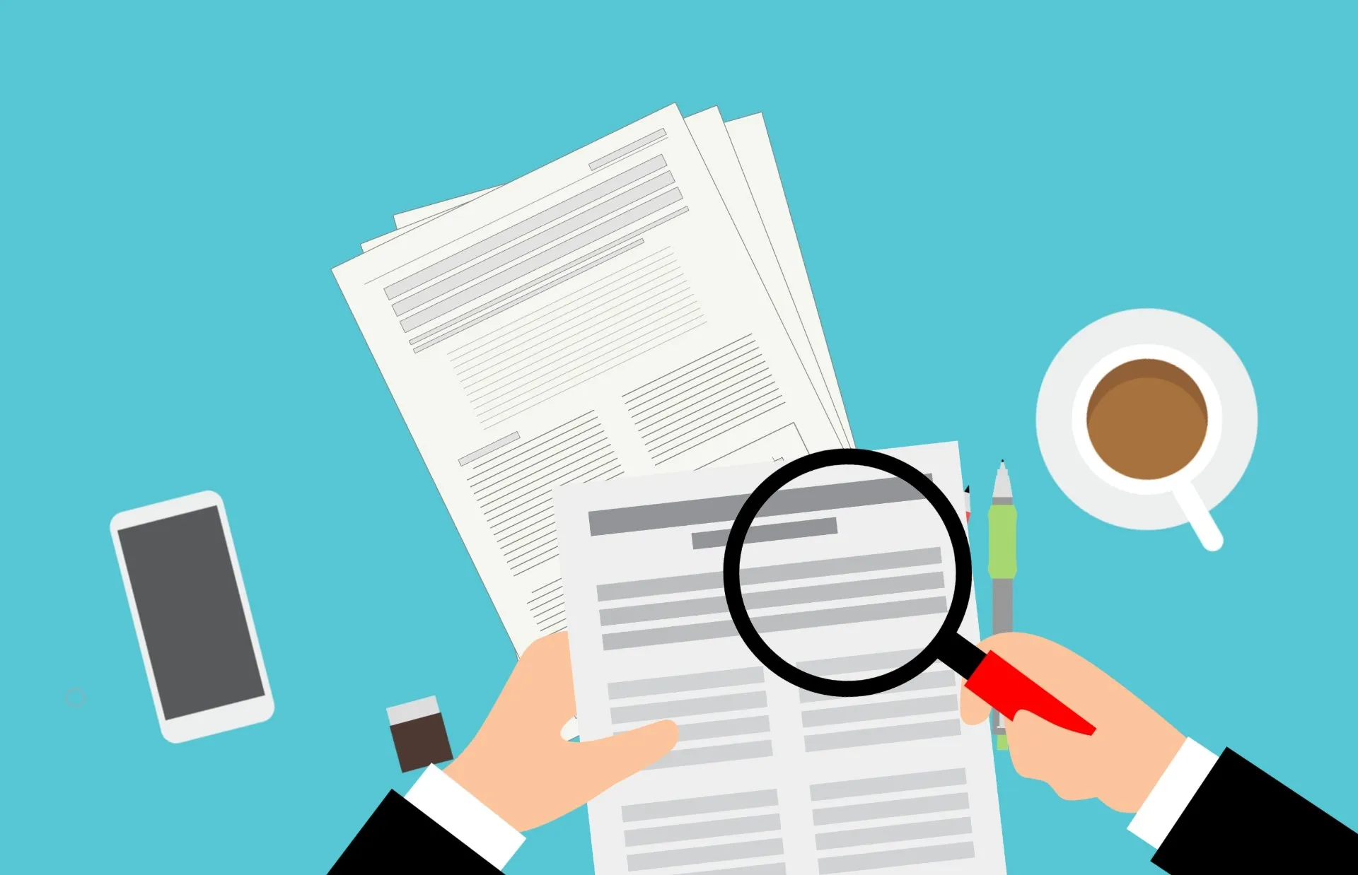 Proposta para o novo estatuto